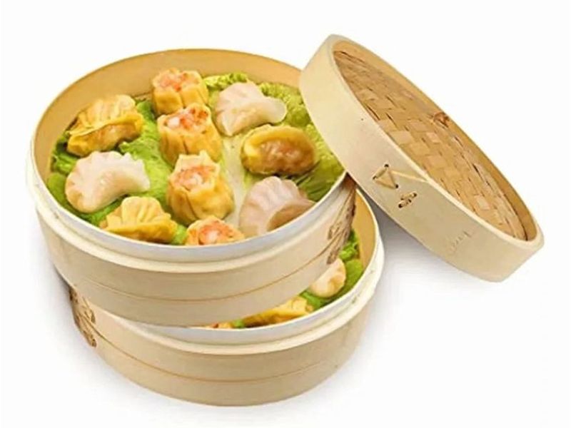 2. डिज़ाइन सबमिशन