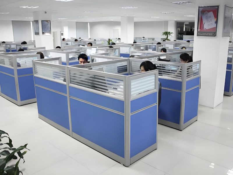 1. ऑनलाइन कोटेशन का अनुरोध करें