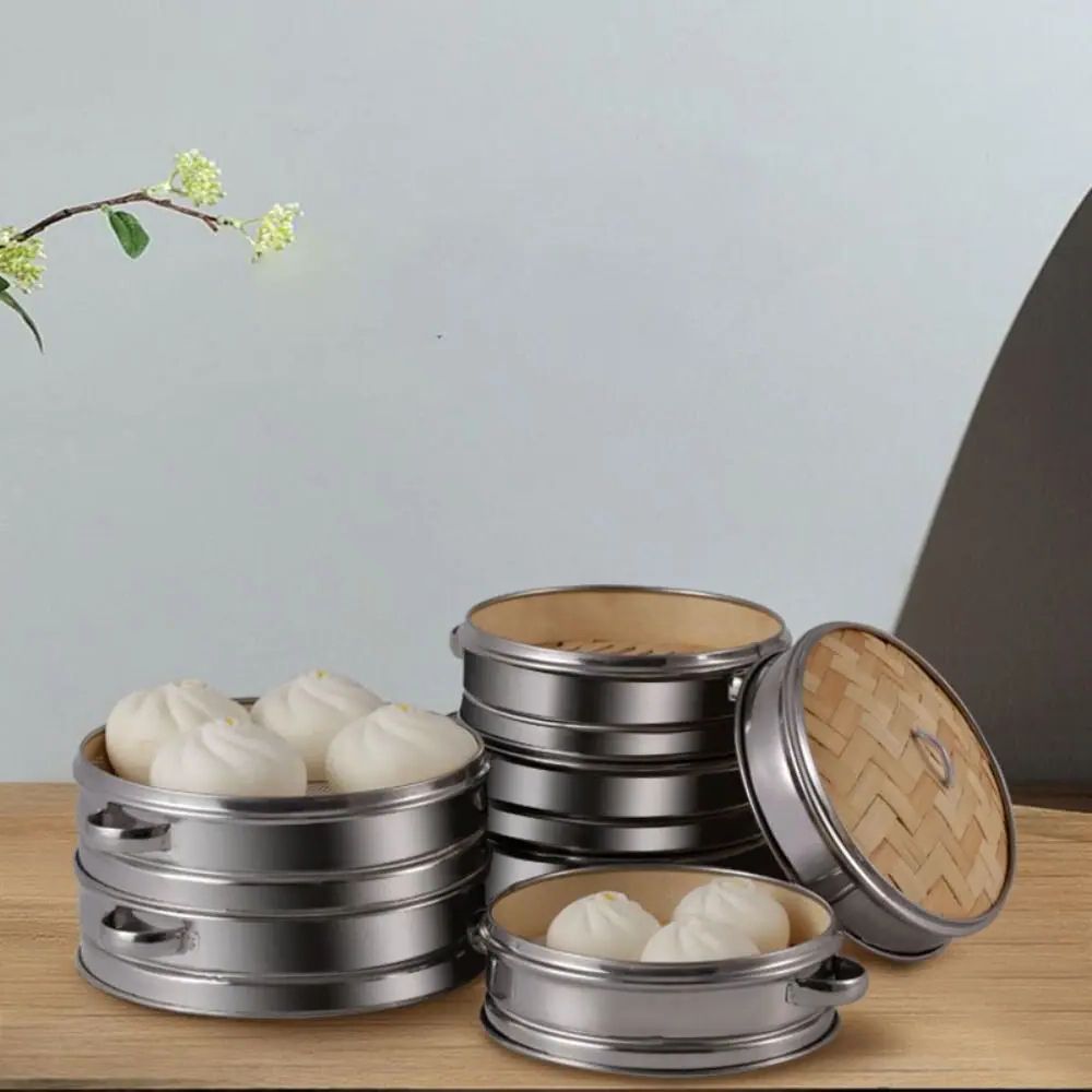 उच्च गुणवत्ता वाली शिल्पकला