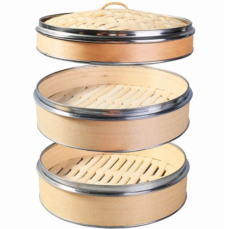 उत्कृष्ट प्रदर्शन