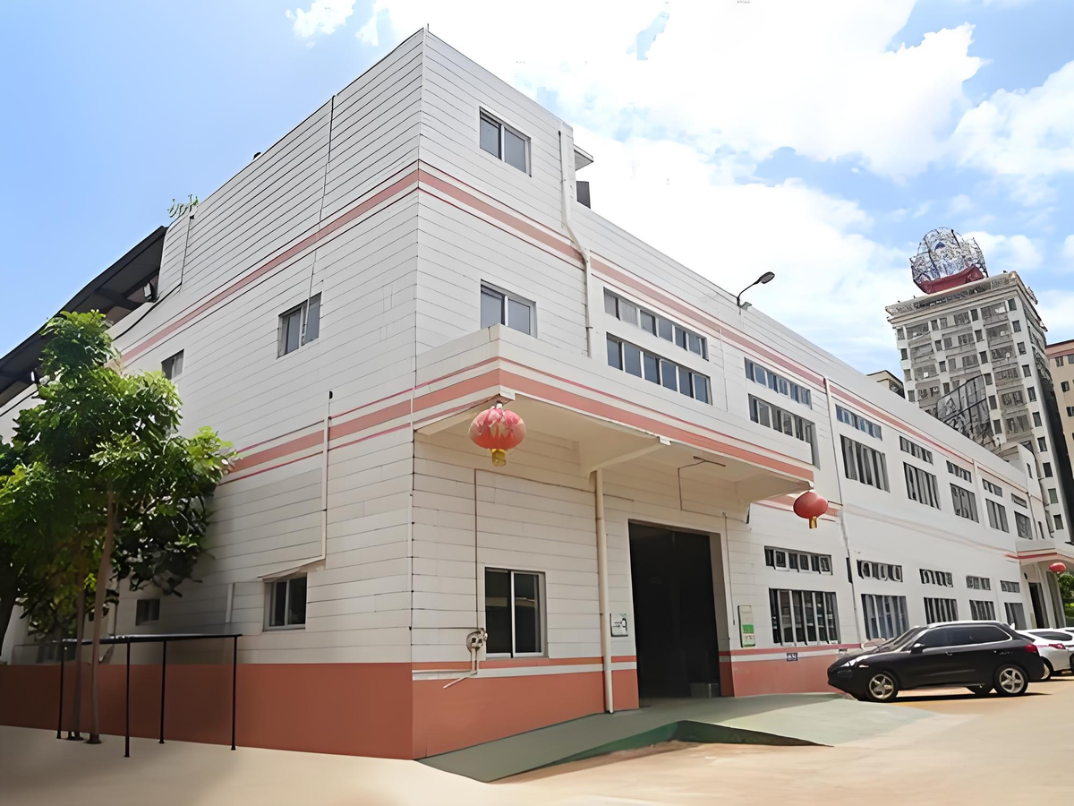 हमारे बारे में