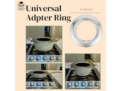 2 लेयर डंपिंग नैचुरल बांस की भाप टोकरी