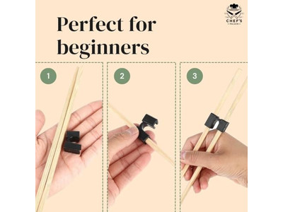 2 लेयर डंपिंग नैचुरल बांस की भाप टोकरी