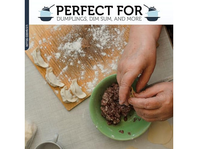 जापानी बांस स्टीमर बांस की भाप टोकरी