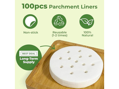 सीफूड डिमसम स्टीमर्स बांस की भाप टोकरी